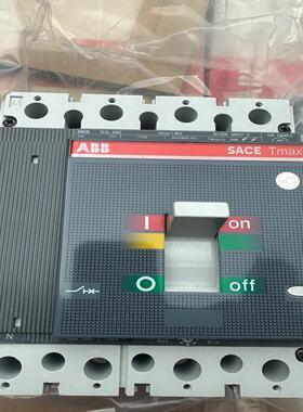 风电直流ABB Ts3L250断路器