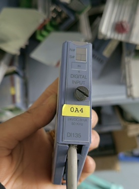 议价贝加莱PLC模块7AI354.707AO352.707I适用