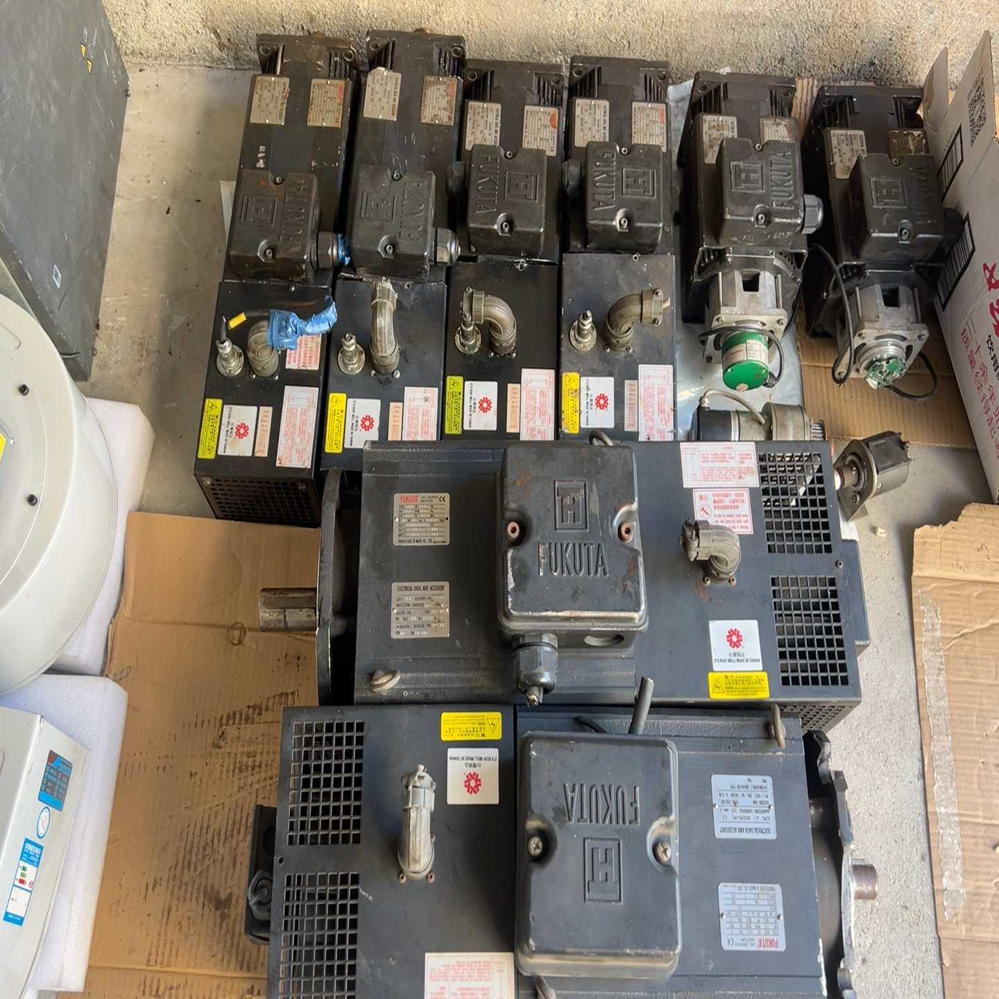 晨控读卡器CK-T060A，全新带包装，仓库库存17个，实物--议价商品