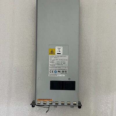 原装华三ACPSR650AH3H3CPSR650-议价