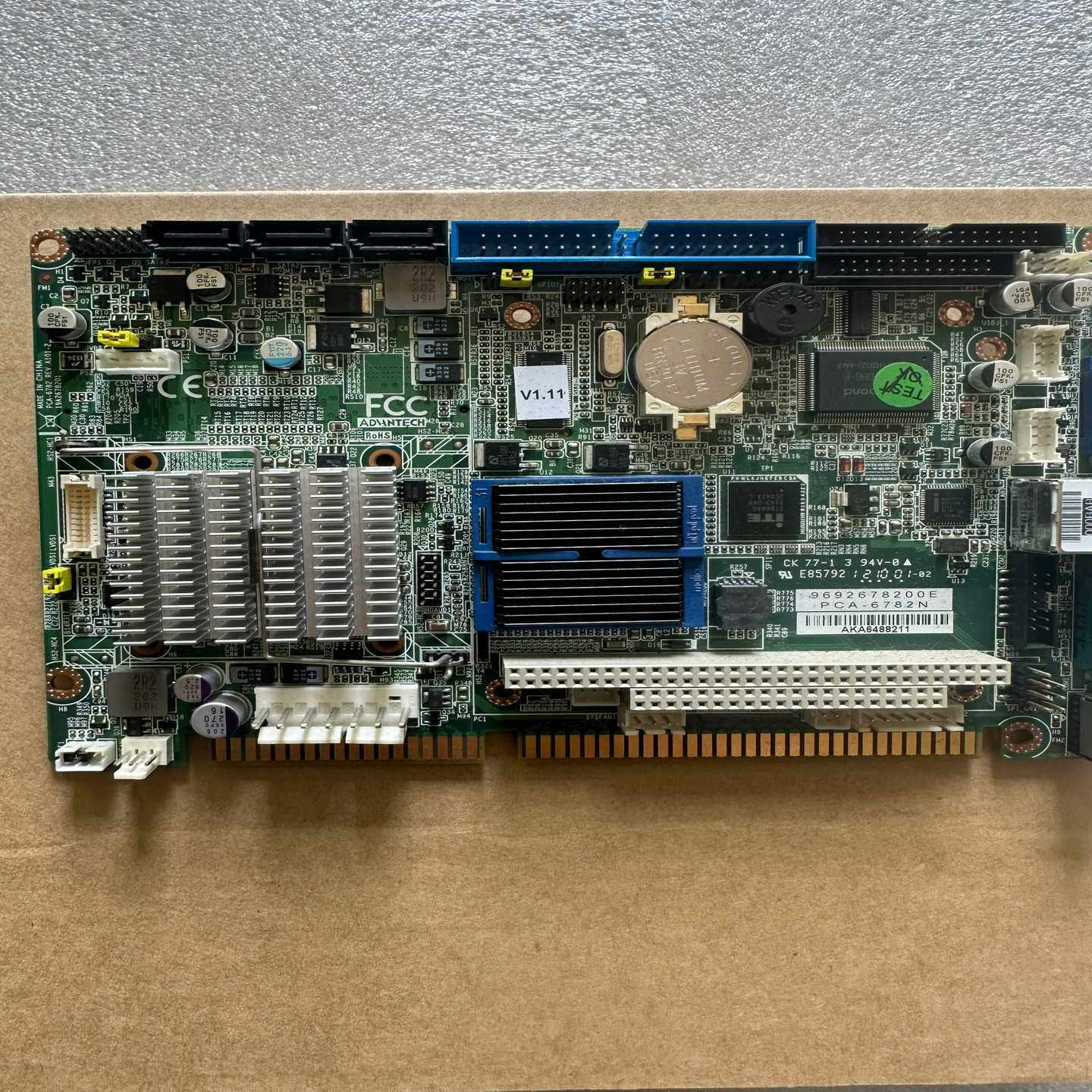 RIKEN KEIKI GD-70D 探测器~询价