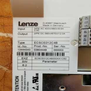 未使用 询价 0FJ0 0XX84 6SE7090