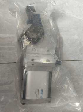 【星慕电子】费斯托气缸8170753.型号:DFAP-63-H-15-C