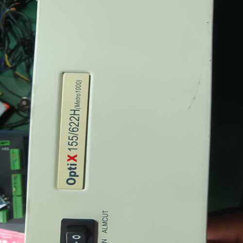 HUAWEI华为OptiX155/622H(Metro-议价
