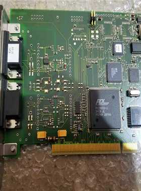 XXAT采集卡iPC-I320/PCIV1.32询价