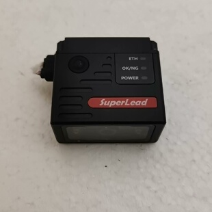 寻 器C25ERNXX15二 SUPERLEAD工业读码