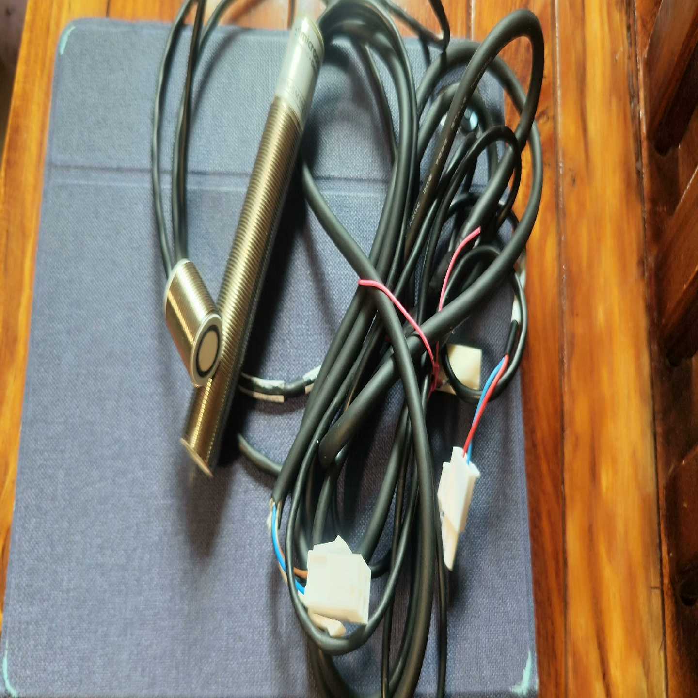 议价宝L105超声双张