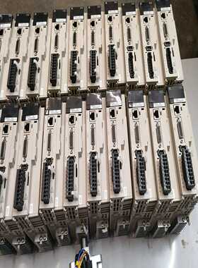 VMMORE微妙伺服驱动器GSD700-S025-E，750