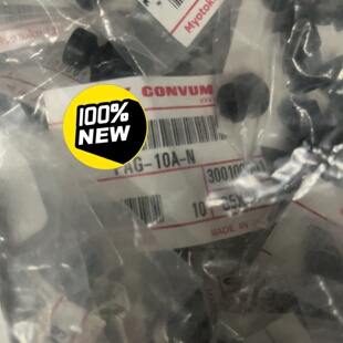 询-妙德吸盘PAG10ANPAG10AS