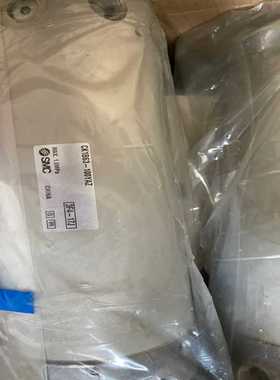 咨询-CK1B63-100YAZ气缸CK1B50-75YAZC