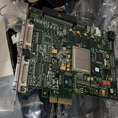 询价DALSAOR-X4C0-XPD00A3A5