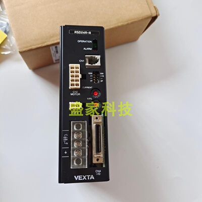 议价原装Orientalmotor 东方马达驱动器BLHD30K BLHD50K BLHD100K