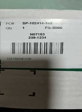 ASCONUMATICS阀岛端板N07153【博航商行】