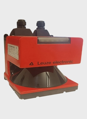LeuzeRotoscanROD-4Pn:50036010Sicherheits-Laserscanner