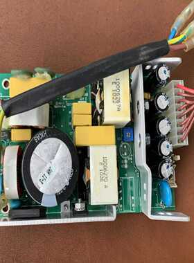 咨询-XPpower电源模块工业电源模块CLC1