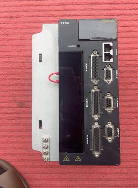 东菱伺服驱动器EPS-M1-151515AA-0000-S~询价