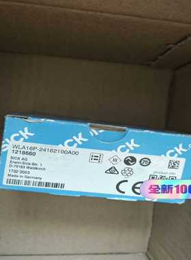 【议价】1218660WLA16P-24162100A00适用