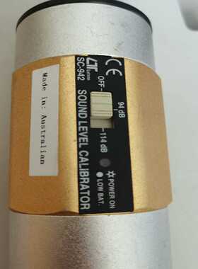 交流服1L602-161-~询价