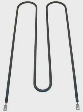 WarmerElement120V1200W16X7-1/4ELEMENT适用于Adcraft