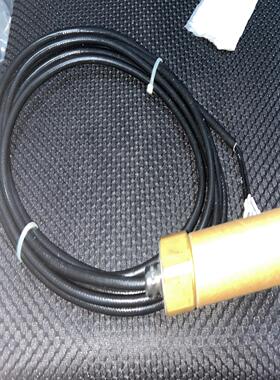 ELS3000 流量传感器现货议价询价