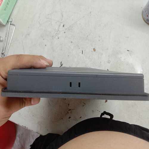 询价~MAC 电磁阀N-7557-019未装机没使用过，无