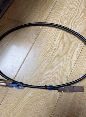 MOLEX74547-0301连接线没包装询价