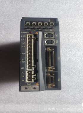 汇川驱动器，IS500PS3R8I-156，，实物图询价