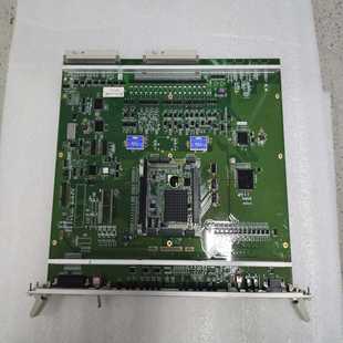 C0148实 PD1SDK 咨询 ALSTOM控制板0CPU