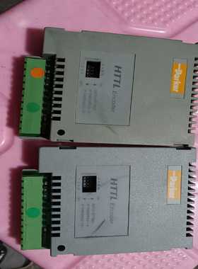 【议价】派克690变频器6054-HTTL-00适用