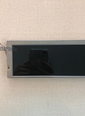 现货LM781CXP   LM7M633   LM817DXBF   LM829DXF   LMG5160XUFC