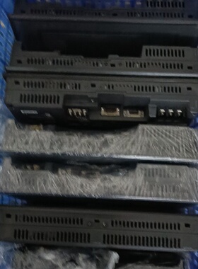 询价-功能好成色好VT3V10