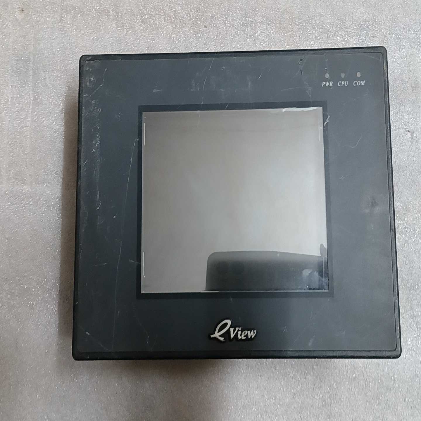 步科KINCO触摸屏,MT4230XI,MT4300C(十【博航商行】