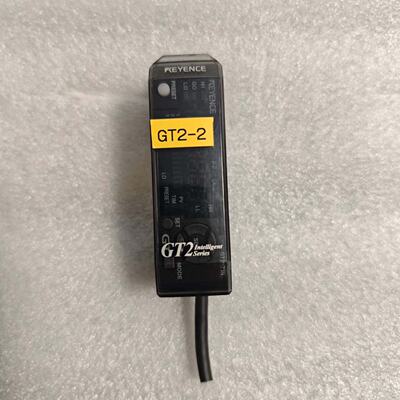 议价Module Gt271N SecondH Disassembly Parts Beautiful Physic