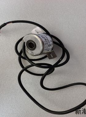 SICK增量编码器型号DBS60E-THFK05000电议价商品