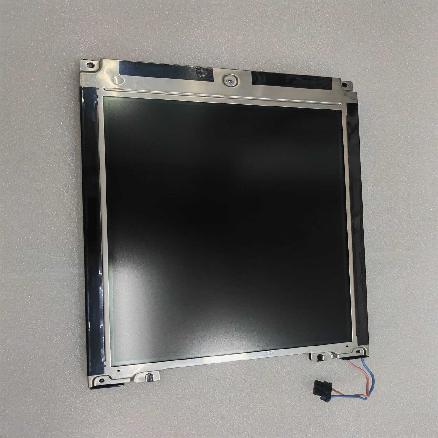 库卡示教器屏幕LM8V302RKUKA显示屏C2示教询价