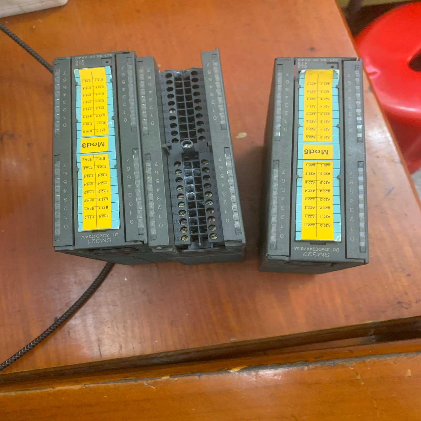 议价6721-1L00-00(2个