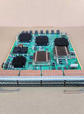 询价~H3C LSX2TGS48EA1   LSXM2TGS48E