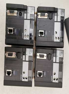 CJ2H-CPU64-EIP成色新质量询价