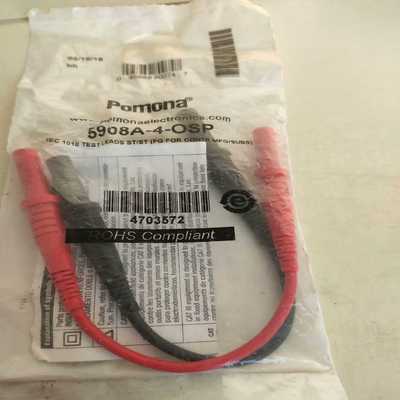 Pomona  5908a~询价