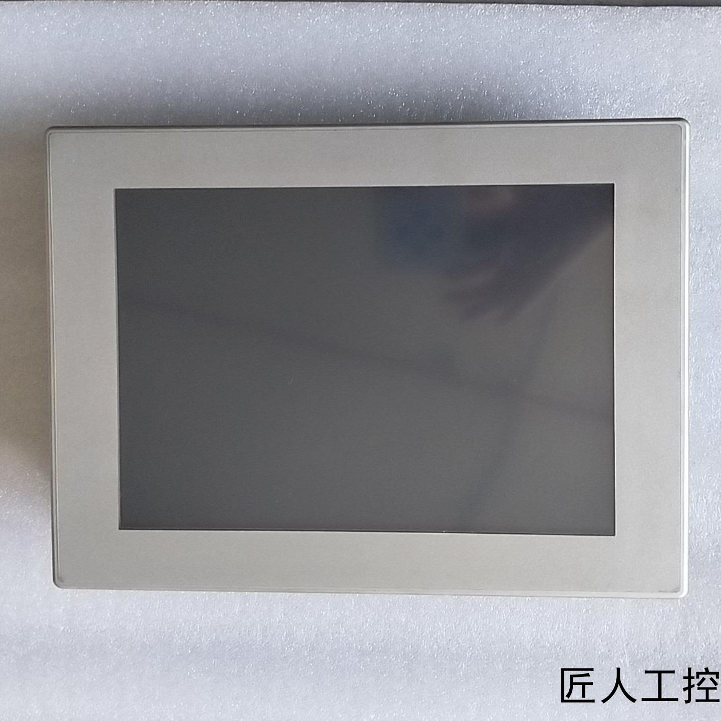 Lenze EL110 PLC型号3354-11德国制造议价商品