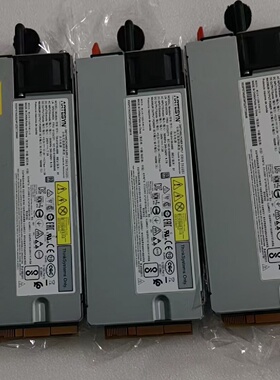 寻IArtesyn电源模块型号7000141900000