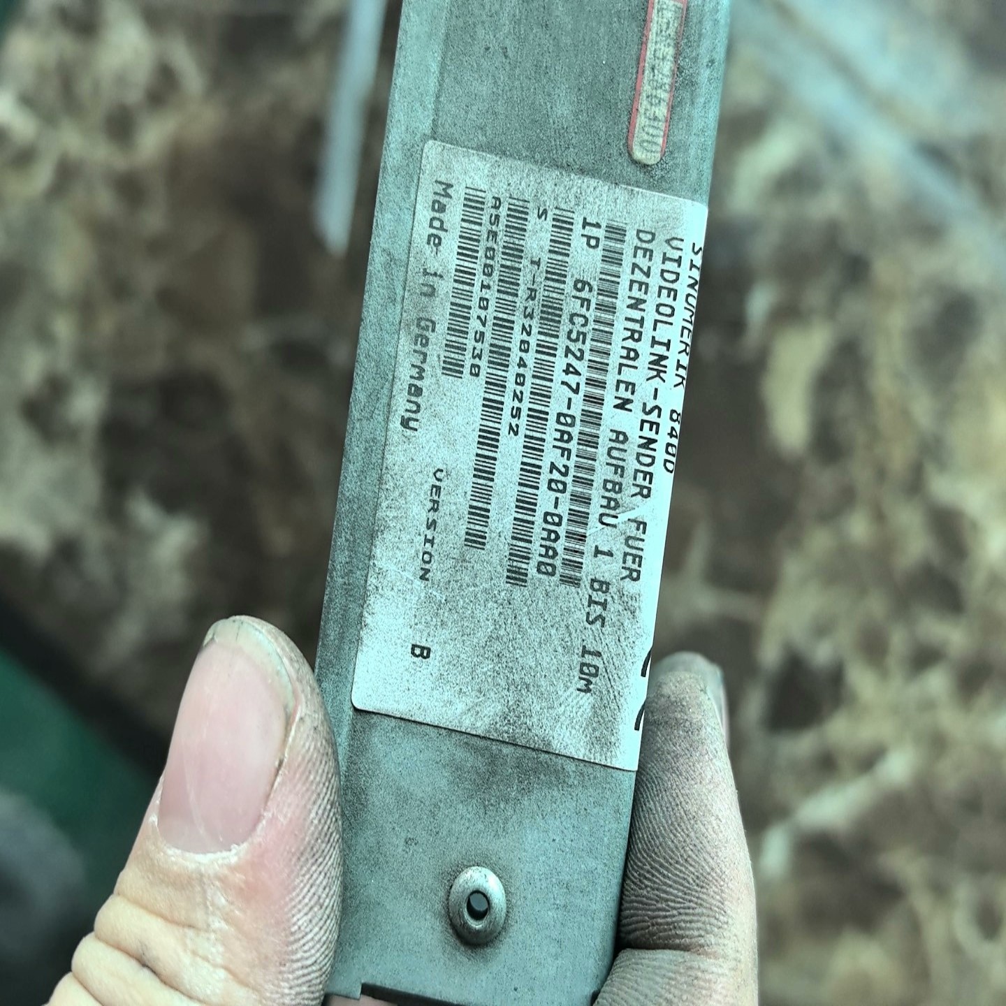 6FC5247-0AF20-0AA0包好~议价