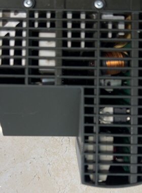 西门子不间断开关电源6EP19312FC21实物