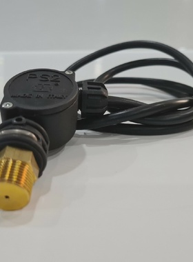 10Pcs.PS2 Hot Water Pressure Switch 217.5 PSI 38 M Lot Sale