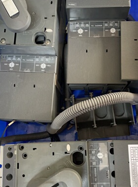 ABB断路器TmaxT4N250议价