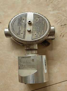 DET-TRONICS美国进口探测器--议价商品