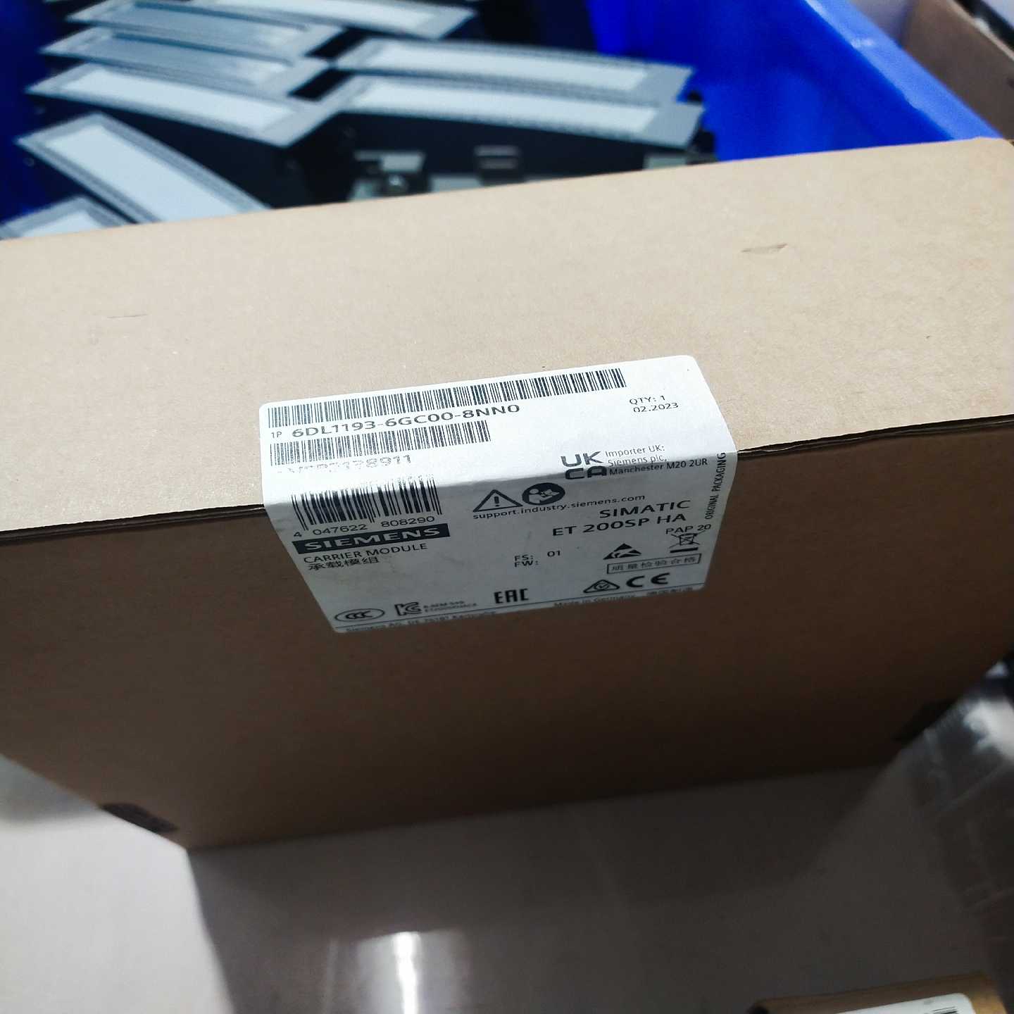 6DL1193-6GC00-8NN0，，议价适用