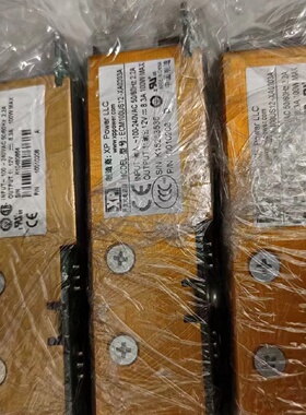寻IXpPower电源ECM100US12XA0203A