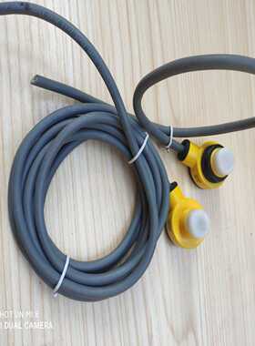 美国BANNER/邦纳T18GRXP传感器指示灯-议价