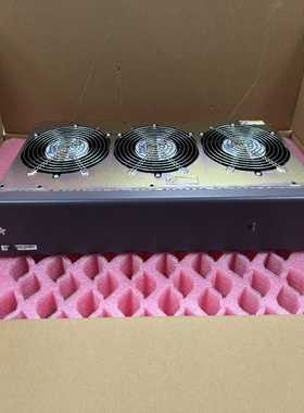 华为TNVE1FAN TNV2FAN 02120774 02